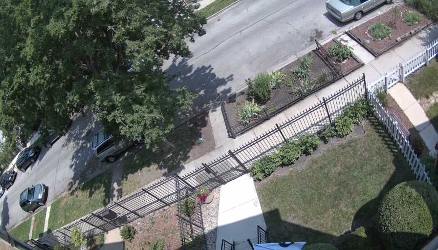 Reolink Camera One_00_Reolink Home Hub One_20260721141013.jpg